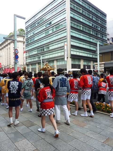 http://www.karimoku.co.jp/blog/domani-nihonbashi/P1010301.JPG