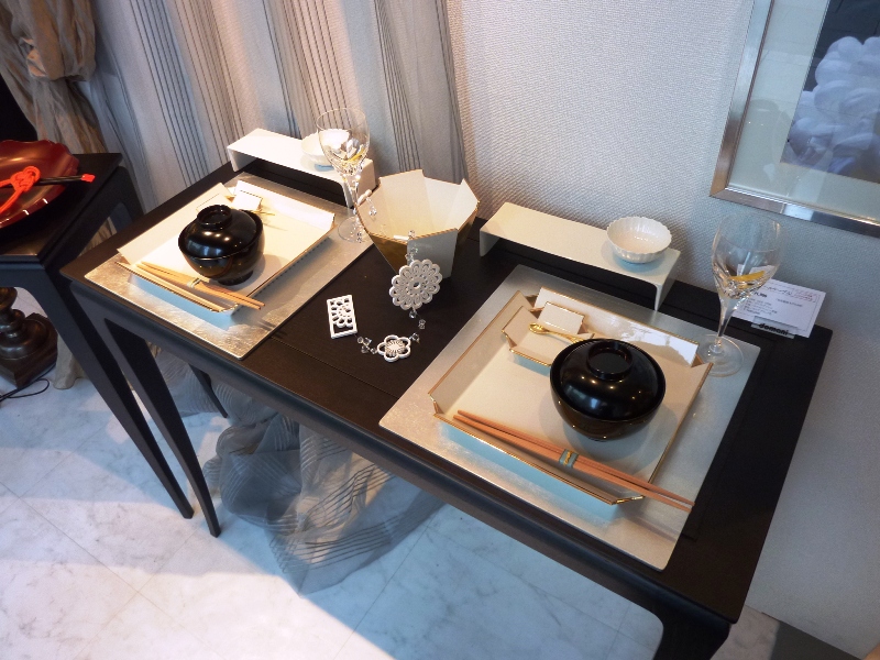 http://www.karimoku.co.jp/blog/domani-nihonbashi/P1010538.JPG