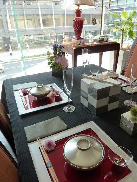 http://www.karimoku.co.jp/blog/domani-nihonbashi/P1010566.JPG