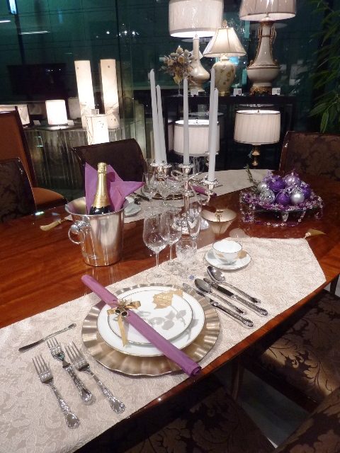 http://www.karimoku.co.jp/blog/domani-nihonbashi/P1010975.JPG