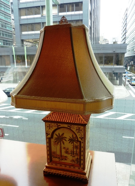 http://www.karimoku.co.jp/blog/domani-nihonbashi/P1020113.JPG