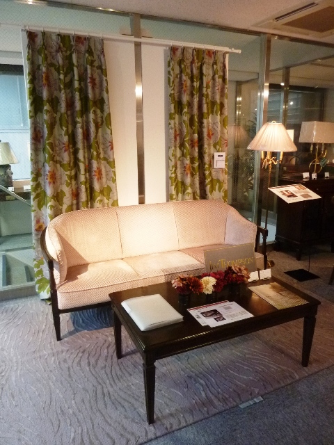 http://www.karimoku.co.jp/blog/domani-nihonbashi/P1020304.JPG