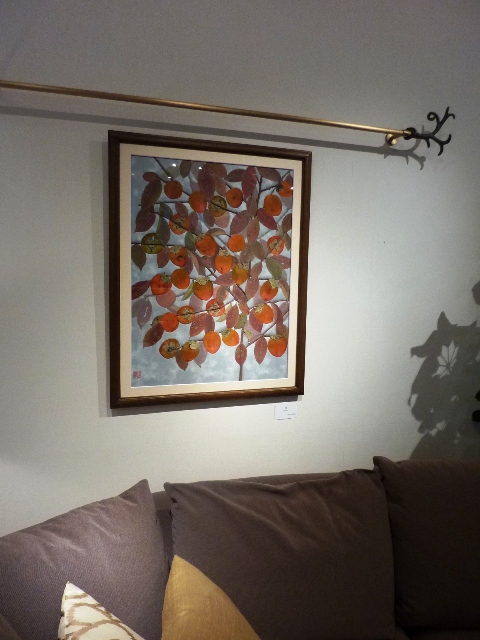 http://www.karimoku.co.jp/blog/domani-nihonbashi/PP1010938.JPG