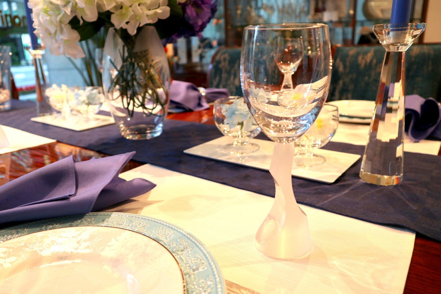 http://www.karimoku.co.jp/blog/domani-nihonbashi/VLLR0382.JPG