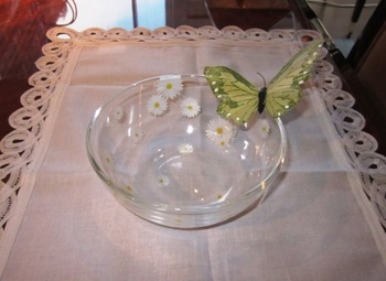 20110827glass 006a.jpg