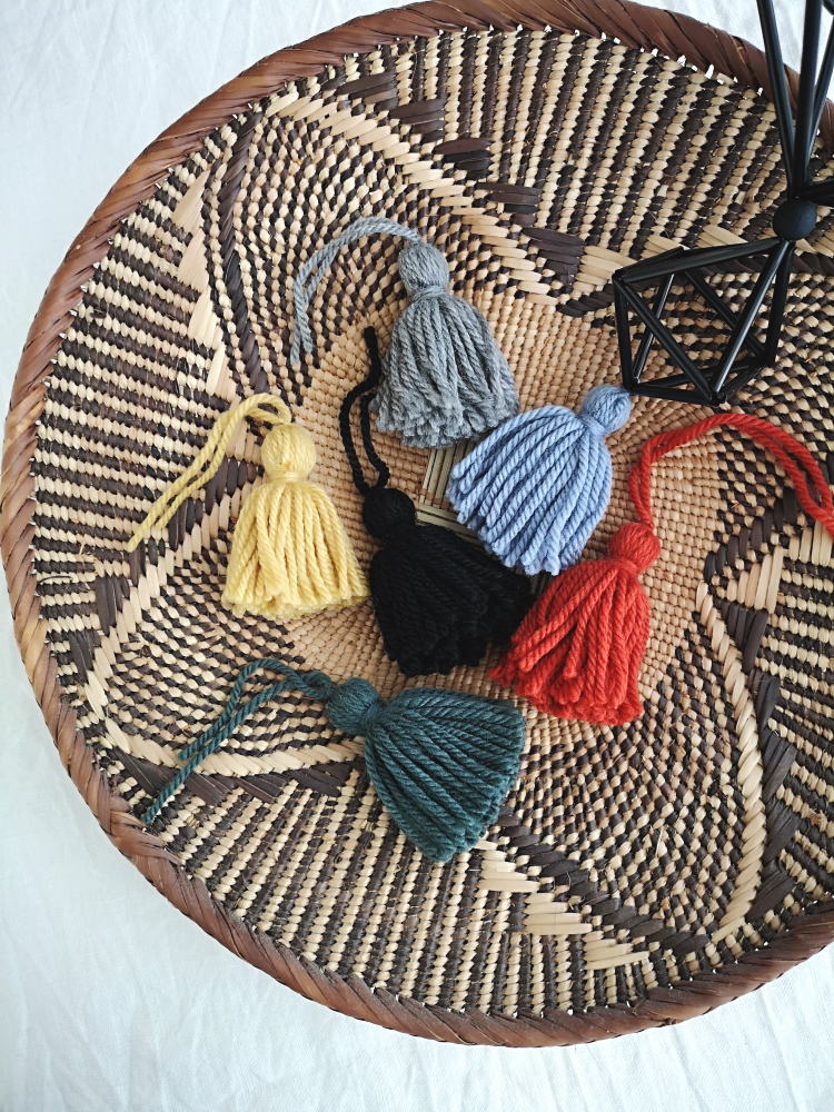 http://www.karimoku.co.jp/blog/domani-nihonbashi/domani3.jpg