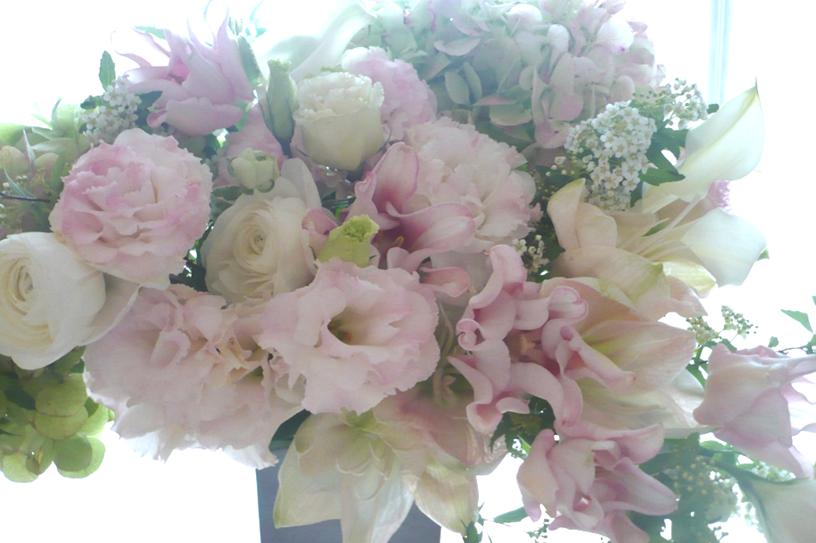 http://www.karimoku.co.jp/blog/domani-nihonbashi/yatsu2012.jpg