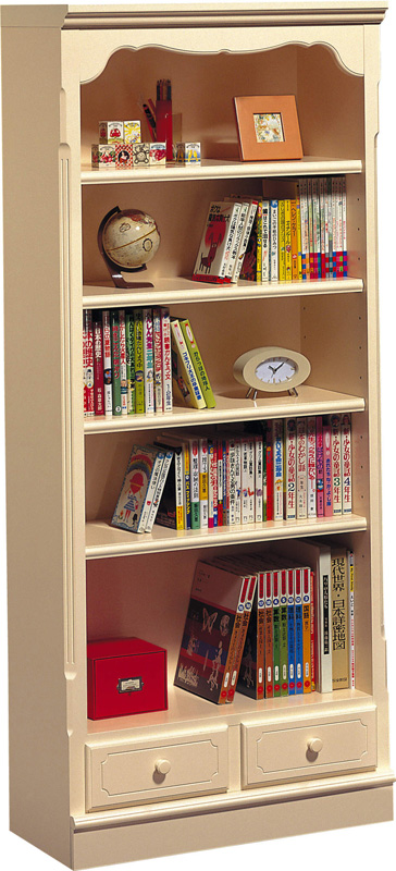 http://www.karimoku.co.jp/blog/gakusyu/1341380000.jpg