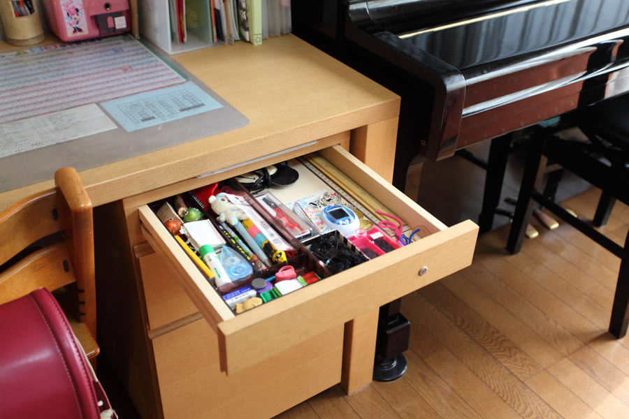 http://www.karimoku.co.jp/blog/gakusyu/2011_12_22_5079.jpg