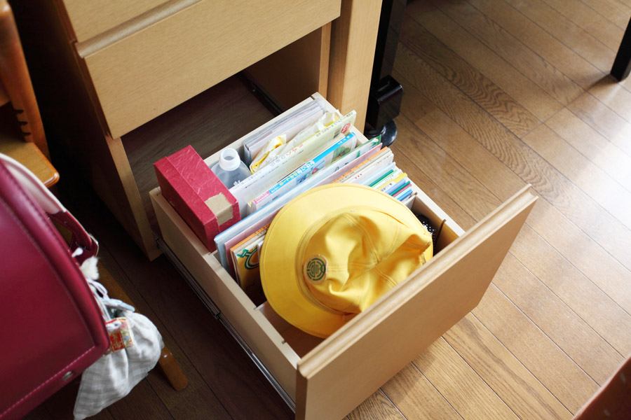 http://www.karimoku.co.jp/blog/gakusyu/2011_12_22_5083.jpg