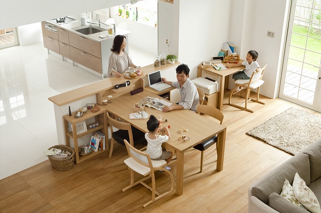 http://www.karimoku.co.jp/blog/gakusyu/DT6450MS_JOU.jpg