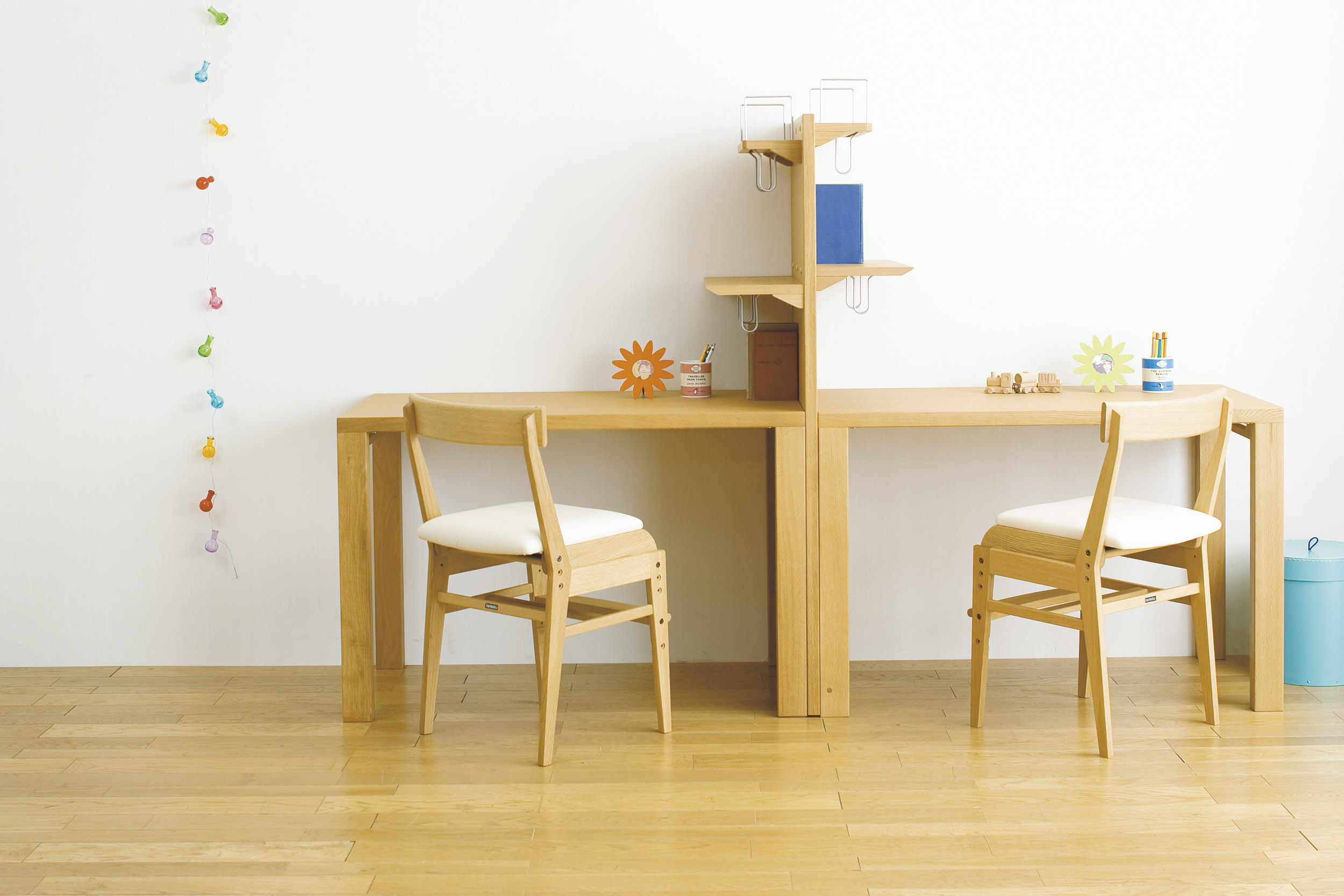 http://www.karimoku.co.jp/blog/gakusyu/ST3578MS_JOU.jpg