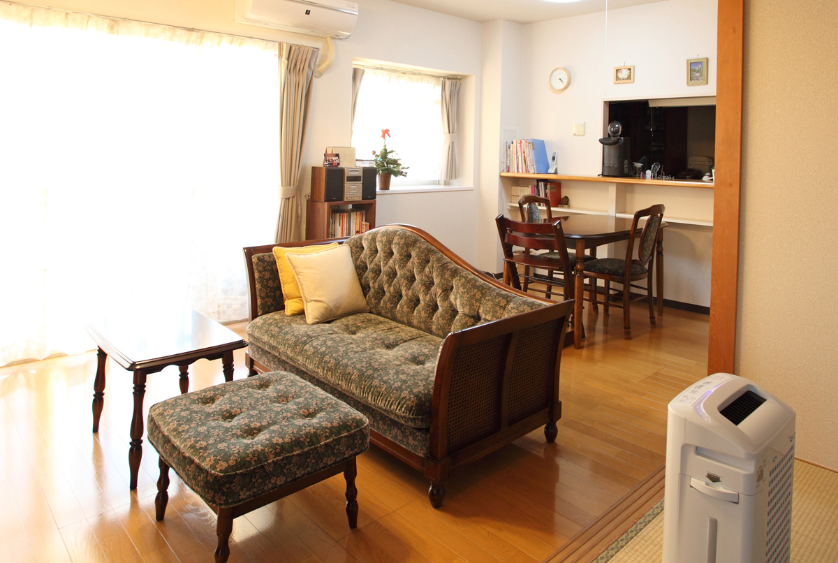 http://www.karimoku.co.jp/blog/gakusyu/_MG_9300.jpg
