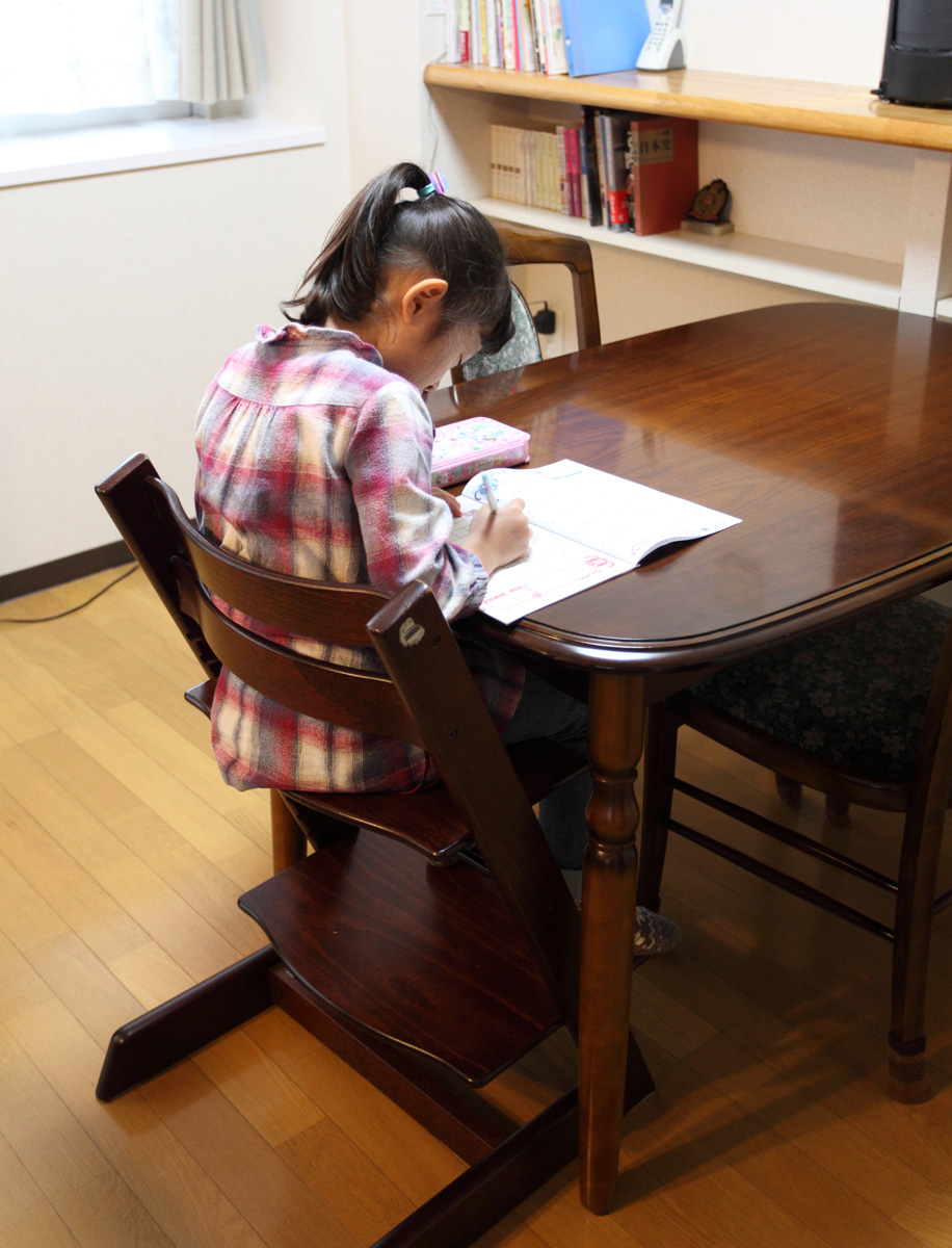 http://www.karimoku.co.jp/blog/gakusyu/_MG_9316.jpg