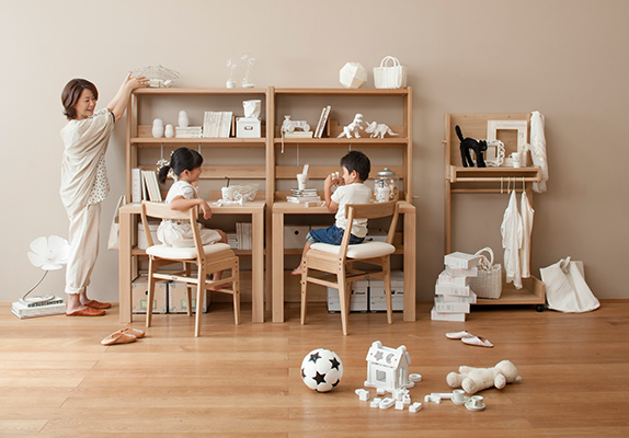 http://www.karimoku.co.jp/blog/gakusyu/bo_set25.jpg
