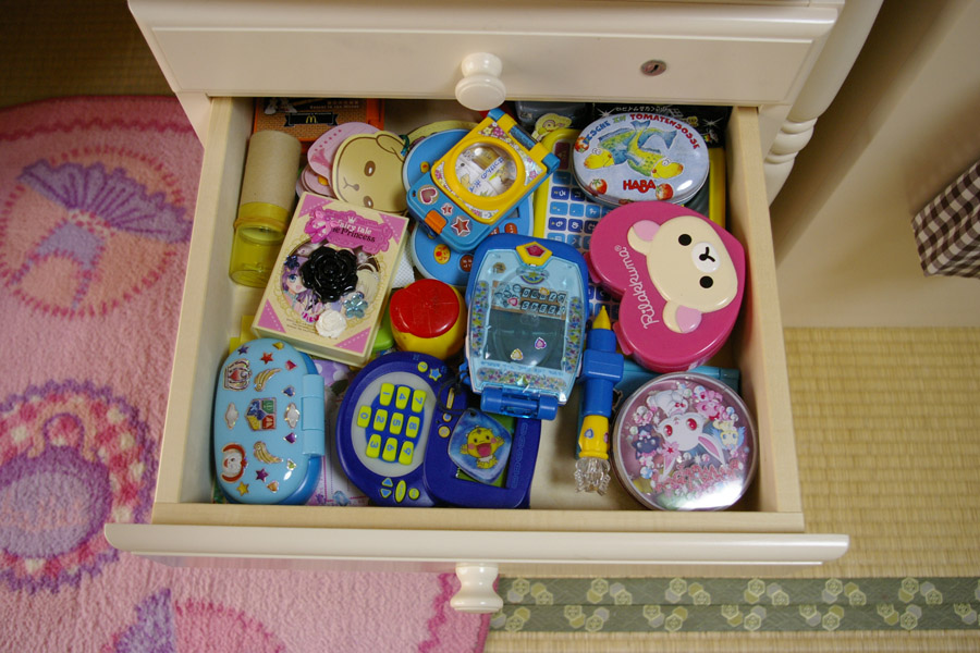 http://www.karimoku.co.jp/blog/gakusyu/miya07.jpg