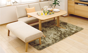 http://www.karimoku.co.jp/blog/kidsinterior/%E7%84%A1%E9%A1%8C8.png