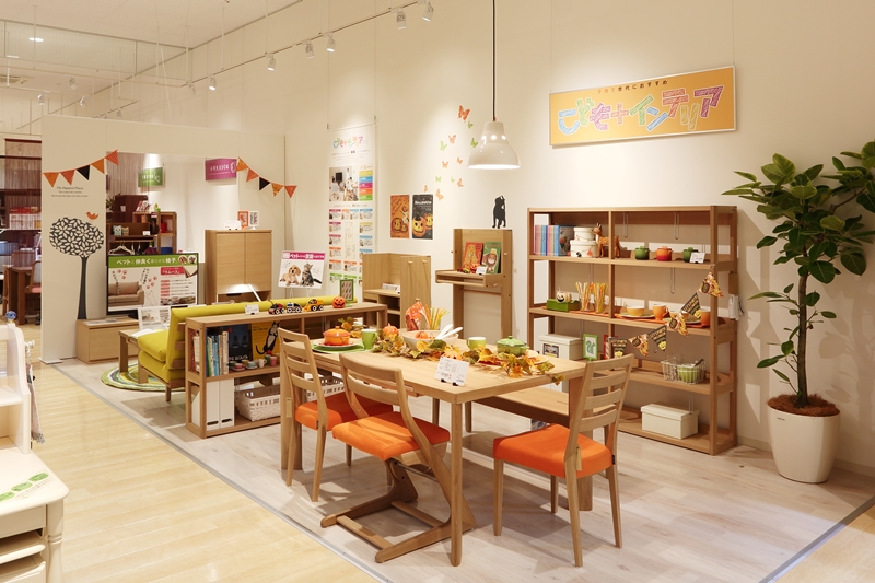 http://www.karimoku.co.jp/blog/kidsinterior/2014_09_29_472058.JPG