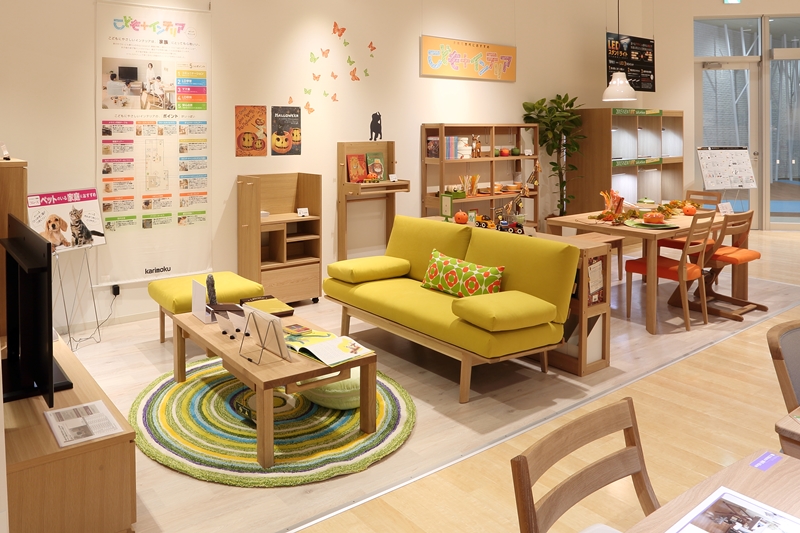 http://www.karimoku.co.jp/blog/kidsinterior/2014_09_29_478058.JPG