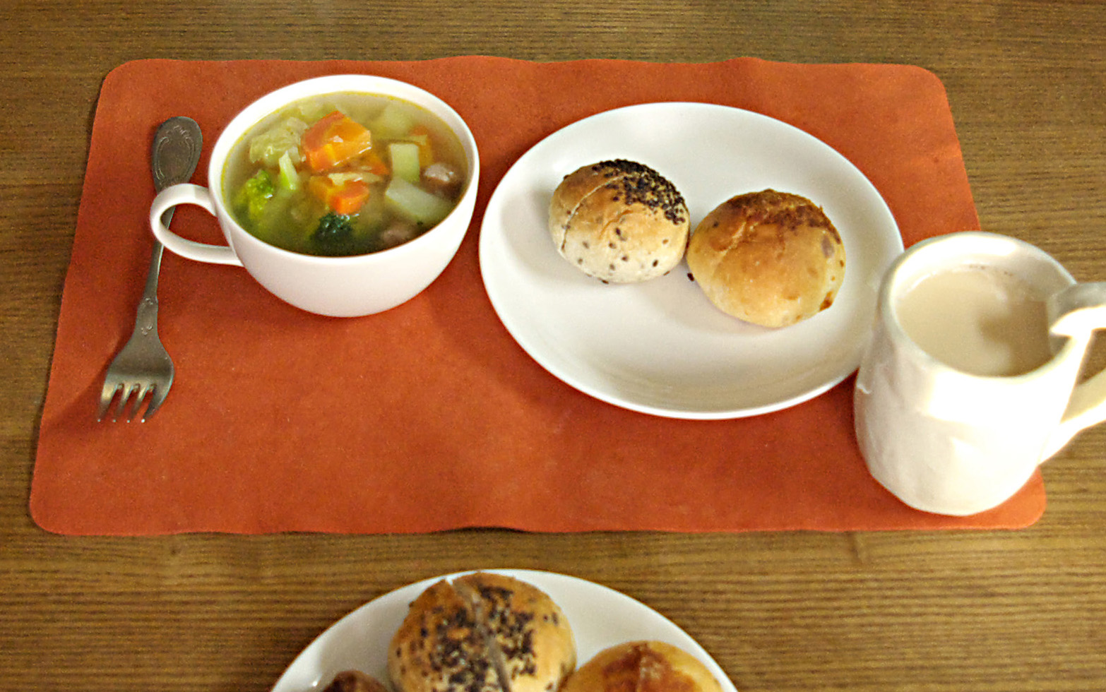 http://www.karimoku.co.jp/blog/kidsinterior/Breakfast.jpg