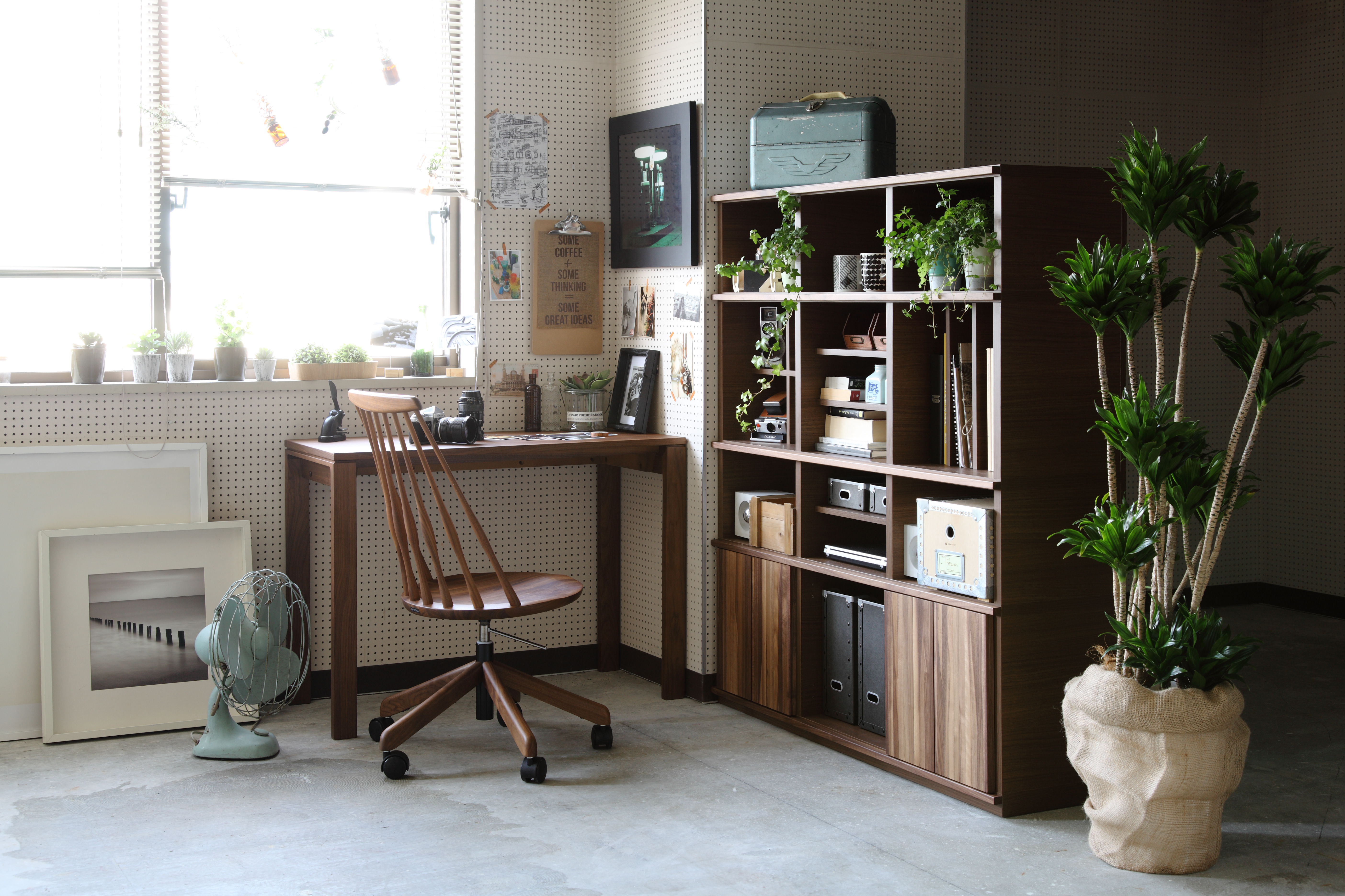 http://www.karimoku.co.jp/blog/kidsinterior/QW930AR123_SET_JOU.jpg