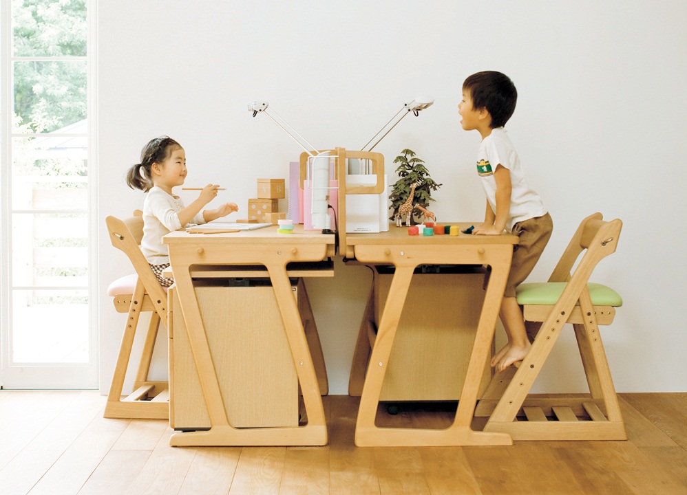 http://www.karimoku.co.jp/blog/kidsinterior/TIP.jpg