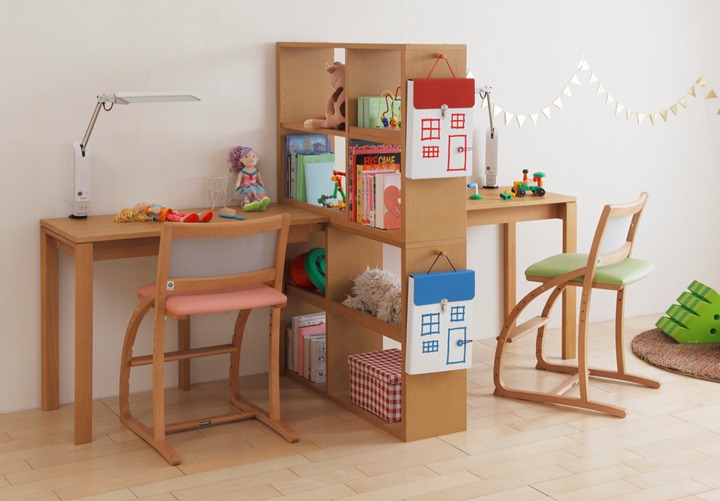 http://www.karimoku.co.jp/blog/kidsinterior/UTIL.jpg