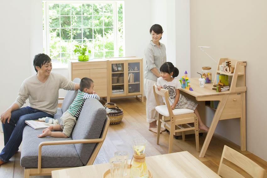 http://www.karimoku.co.jp/blog/kidsinterior/_MG_8162.jpg