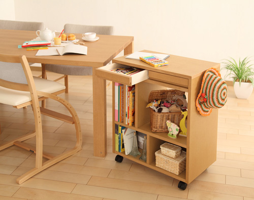 http://www.karimoku.co.jp/blog/kidsinterior/assets_c/2012/12/SS0419MS_JOU-thumb-500x394-4968.jpg