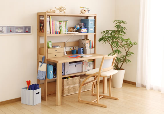 http://www.karimoku.co.jp/blog/kidsinterior/bo_set29.jpg