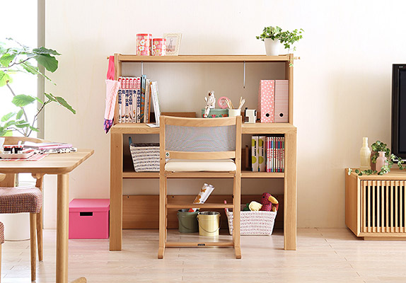 http://www.karimoku.co.jp/blog/kidsinterior/bo_set30.jpg