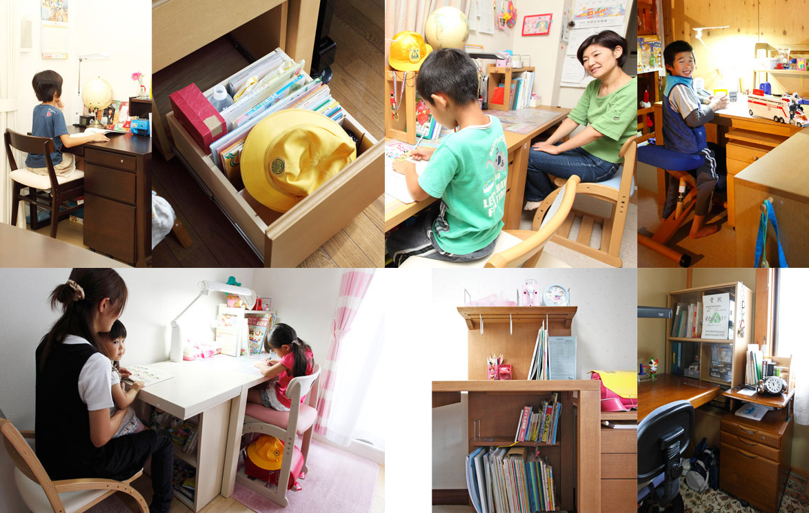 http://www.karimoku.co.jp/blog/kidsinterior/gatai1.jpg