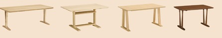 http://www.karimoku.co.jp/blog/kidsinterior/img_table.jpg