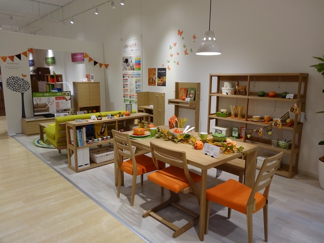 http://www.karimoku.co.jp/blog/kidsinterior/ld.jpg