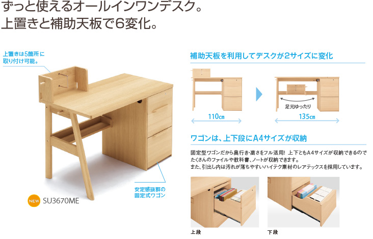 http://www.karimoku.co.jp/blog/kidsinterior/pic01.jpg