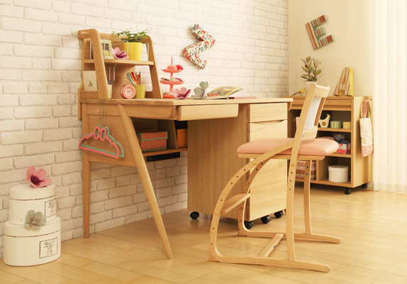 http://www.karimoku.co.jp/blog/kidsinterior/pu_set7.jpg