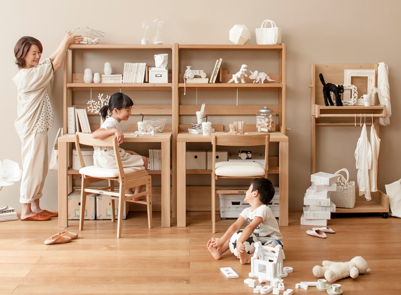 http://www.karimoku.co.jp/blog/kidsinterior/syuno.jpg