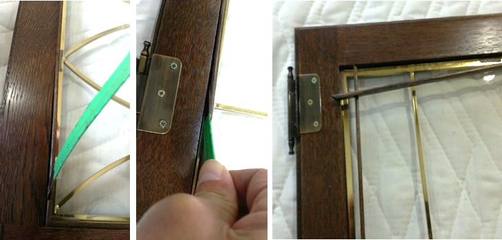 http://www.karimoku.co.jp/blog/repair/141302.jpg