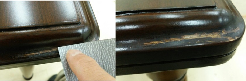 http://www.karimoku.co.jp/blog/repair/1506253.jpg