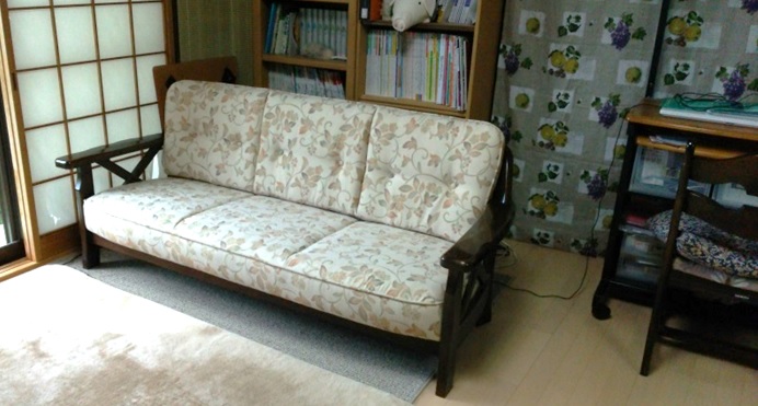 http://www.karimoku.co.jp/blog/repair/150905.jpg