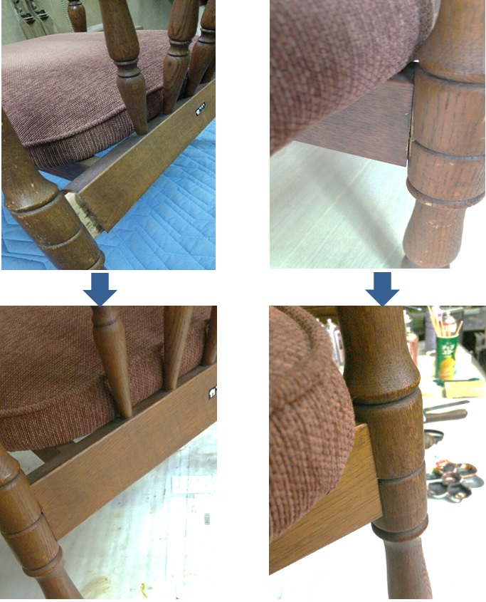 http://www.karimoku.co.jp/blog/repair/16060403.jpg