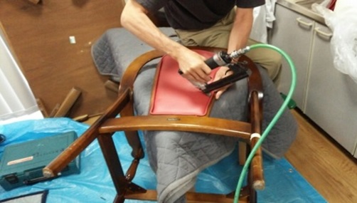 http://www.karimoku.co.jp/blog/repair/16080404.jpg