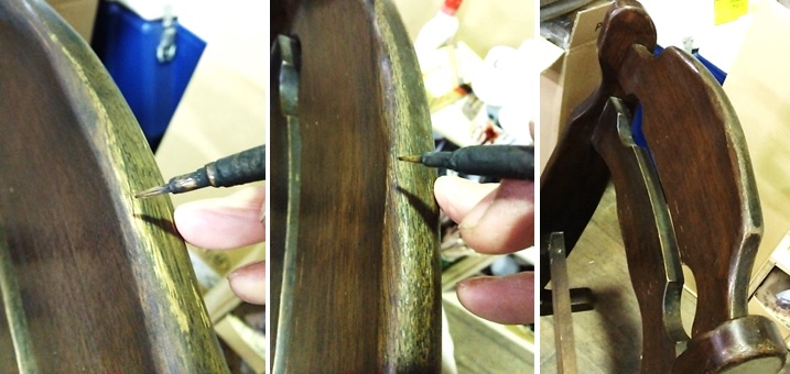 http://www.karimoku.co.jp/blog/repair/160905.jpg