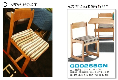 http://www.karimoku.co.jp/blog/repair/161201.jpg