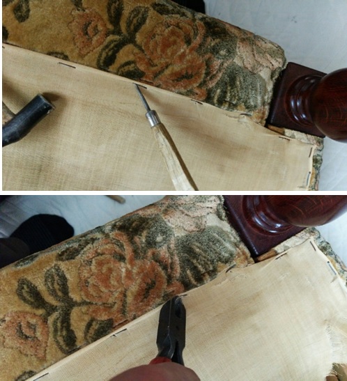 http://www.karimoku.co.jp/blog/repair/17070103.jpg