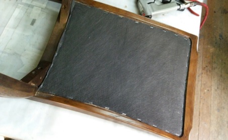 http://www.karimoku.co.jp/blog/repair/170706.jpg