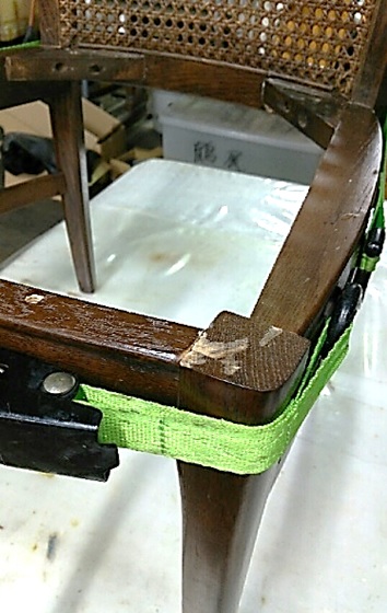 http://www.karimoku.co.jp/blog/repair/171106.jpg