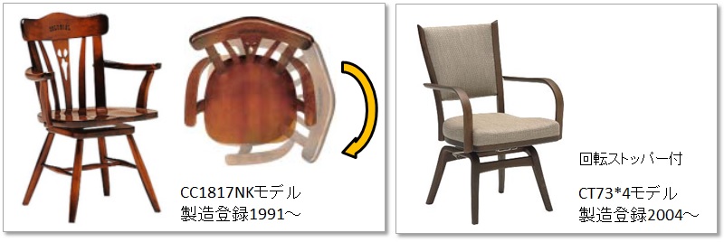 http://www.karimoku.co.jp/blog/repair/171202.jpg