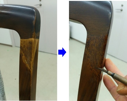 http://www.karimoku.co.jp/blog/repair/17120206.jpg