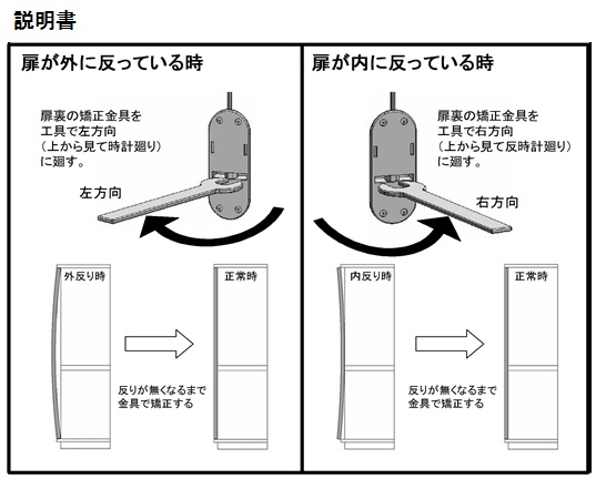 http://www.karimoku.co.jp/blog/repair/180206.jpg